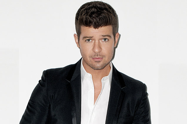 robin-thicke-press-photo-2015-billboard-650